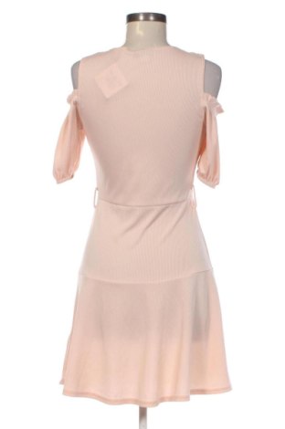 Rochie Lost Ink, Mărime M, Culoare Roz, Preț 130,33 Lei