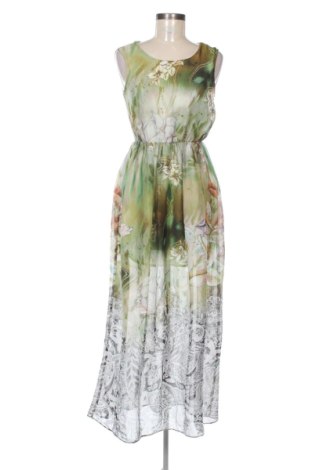 Kleid Louise, Größe S, Farbe Mehrfarbig, Preis 31,99 €
