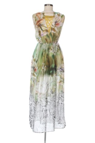 Kleid Louise, Größe S, Farbe Mehrfarbig, Preis 31,99 €