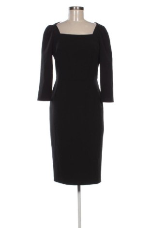 Kleid Love Republic, Größe M, Farbe Schwarz, Preis 25,00 €