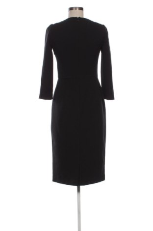 Kleid Love Republic, Größe M, Farbe Schwarz, Preis 25,00 €