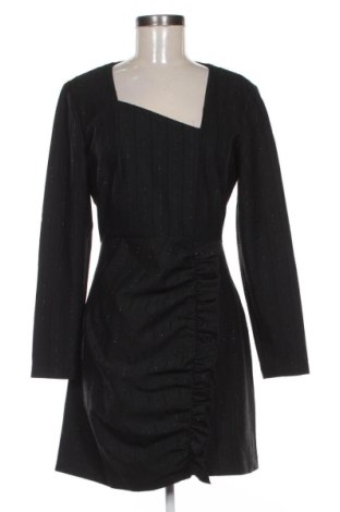 Kleid Lucy, Größe L, Farbe Schwarz, Preis € 20,00