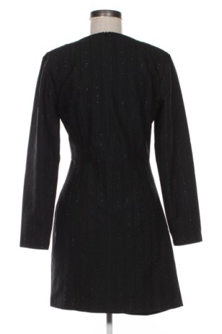 Kleid Lucy, Größe L, Farbe Schwarz, Preis € 20,00