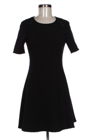 Φόρεμα Lucy Paris, Μέγεθος S, Χρώμα Μαύρο, Τιμή 25,00 €