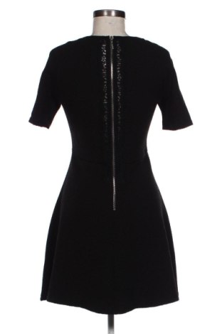 Φόρεμα Lucy Paris, Μέγεθος S, Χρώμα Μαύρο, Τιμή 25,00 €