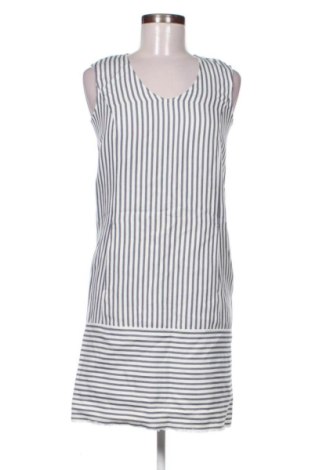 Kleid Luisa Cerano, Größe S, Farbe Mehrfarbig, Preis 42,01 €, #136476025