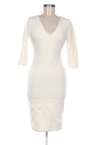 Rochie Lulus, Mărime S, Culoare Ecru, Preț 127,45 Lei