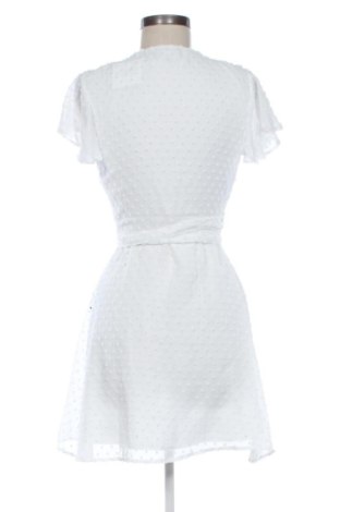 Φόρεμα Lulus, Μέγεθος XS, Χρώμα Λευκό, Τιμή 20,00 €