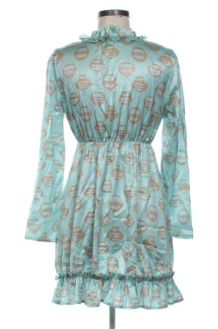 Rochie Lumina, Mărime XS, Culoare Multicolor, Preț 151,99 Lei