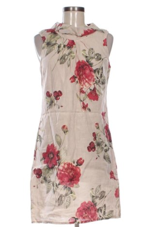 Kleid Lungo L'arno, Größe S, Farbe Mehrfarbig, Preis € 25,00