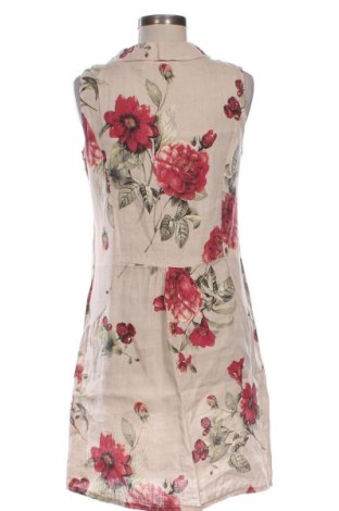 Kleid Lungo L'arno, Größe S, Farbe Mehrfarbig, Preis € 25,00