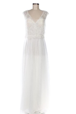 Ruha Luxuar Limited, Méret M, Szín Fehér, Ár 49 461 Ft