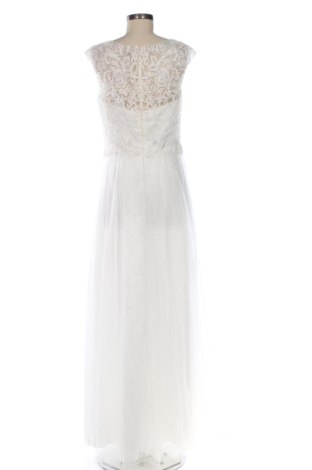 Ruha Luxuar Limited, Méret M, Szín Fehér, Ár 49 461 Ft
