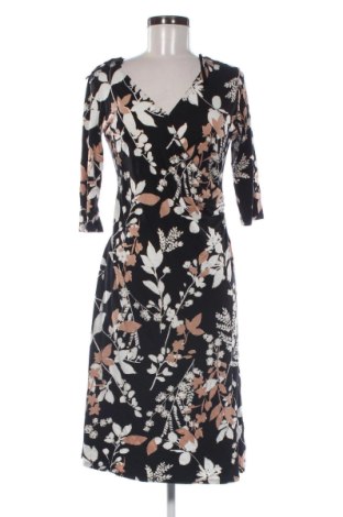 Rochie M&Co., Mărime M, Culoare Multicolor, Preț 104,00 Lei