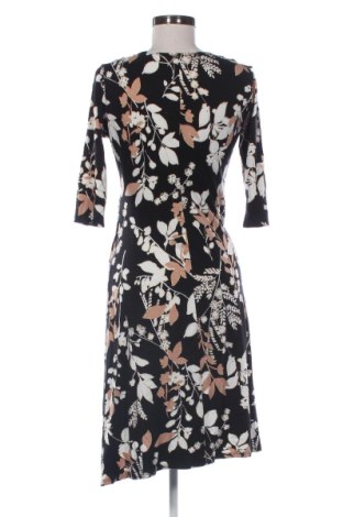 Rochie M&Co., Mărime M, Culoare Multicolor, Preț 104,00 Lei