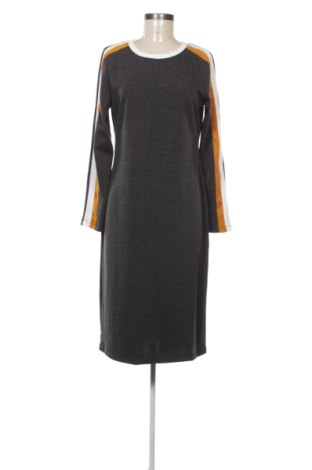 Kleid M.X.O, Größe L, Farbe Mehrfarbig, Preis 25,99 €