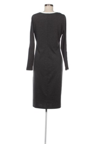 Kleid M.X.O, Größe L, Farbe Mehrfarbig, Preis 25,99 €