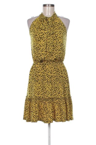 Kleid MICHAEL Michael Kors, Größe M, Farbe Mehrfarbig, Preis € 104,73