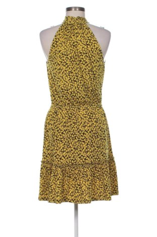 Kleid MICHAEL Michael Kors, Größe M, Farbe Mehrfarbig, Preis € 104,73
