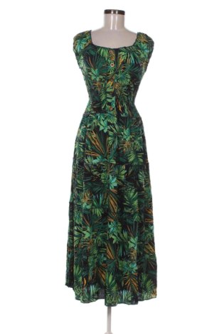 Рокля MISS SARA, Размер XXS, Цвят Многоцветен, Цена 24,44 €