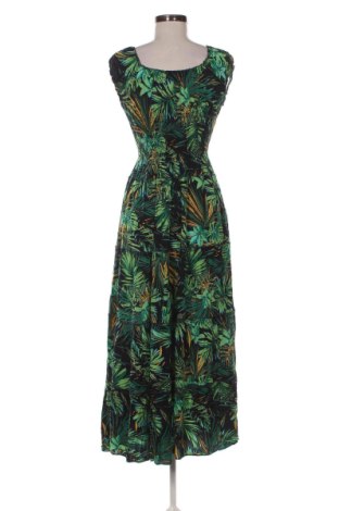 Рокля MISS SARA, Размер XXS, Цвят Многоцветен, Цена 24,44 €