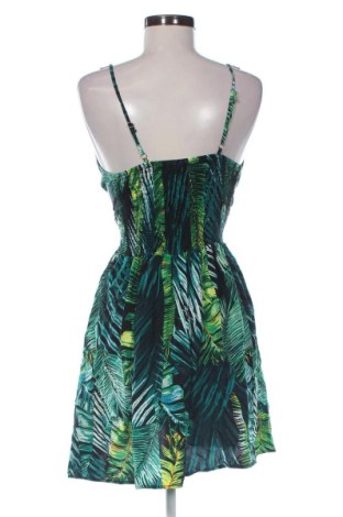 Kleid MISS SARA, Größe XS, Farbe Mehrfarbig, Preis 24,45 €