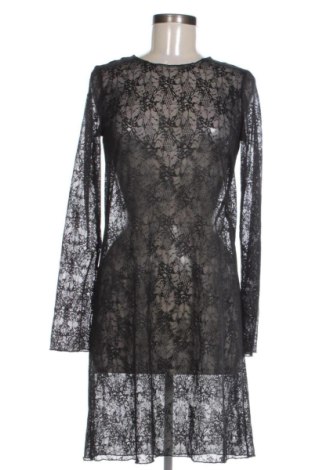 Rochie MOQETTE, Mărime M, Culoare Negru, Preț 412,99 Lei
