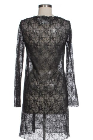 Rochie MOQETTE, Mărime M, Culoare Negru, Preț 412,99 Lei