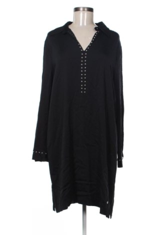 Kleid MOS MOSH, Größe L, Farbe Schwarz, Preis 42,00 €