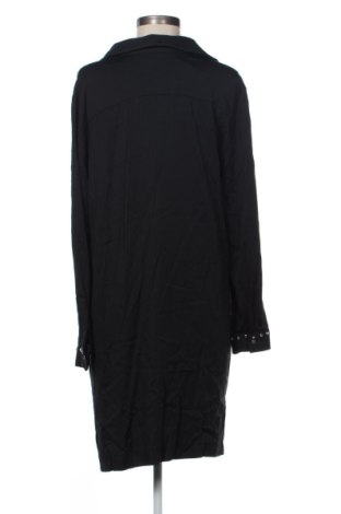 Kleid MOS MOSH, Größe L, Farbe Schwarz, Preis 42,00 €