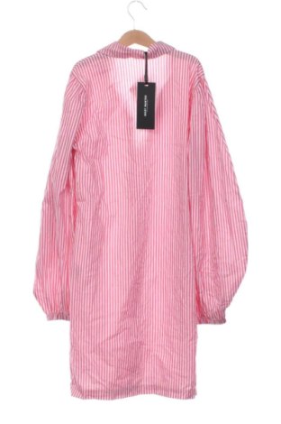 Rochie MOST WANTED, Mărime XS, Culoare Multicolor, Preț 342,99 Lei