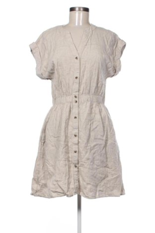 Rochie MSCH, Mărime S, Culoare Maro, Preț 259,99 Lei