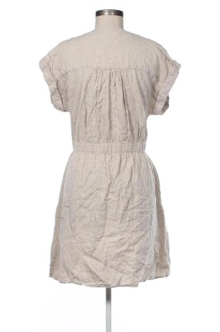 Rochie MSCH, Mărime S, Culoare Maro, Preț 259,99 Lei