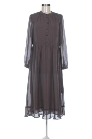 Рокля MSCH, Размер M, Цвят Многоцветен, Цена 42,00 €