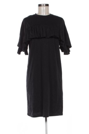 Rochie MSGM, Mărime XS, Culoare Negru, Preț 554,99 Lei, #136501452