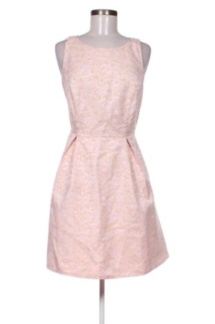 Kleid Madam Rage, Größe L, Farbe Mehrfarbig, Preis 19,95 €