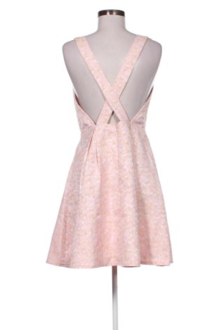 Kleid Madam Rage, Größe L, Farbe Mehrfarbig, Preis 19,95 €