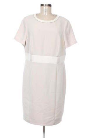Rochie Madeleine, Mărime XL, Culoare Multicolor, Preț 259,99 Lei
