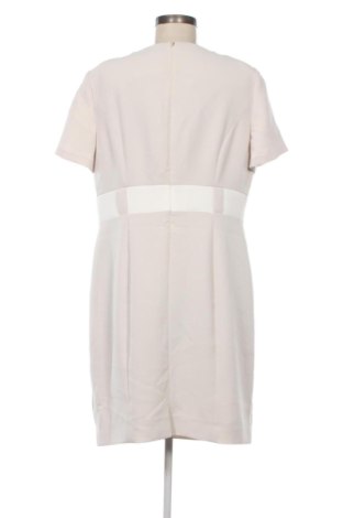Rochie Madeleine, Mărime XL, Culoare Multicolor, Preț 259,99 Lei