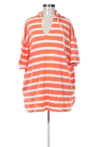 Kleid Madeleine, Größe L, Farbe Mehrfarbig, Preis 113,17 €