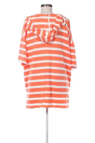 Kleid Madeleine, Größe L, Farbe Mehrfarbig, Preis 113,17 €