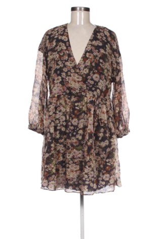 Šaty  Madewell, Veľkosť L, Farba Viacfarebná, Cena  49,95 €