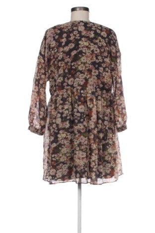 Šaty  Madewell, Veľkosť L, Farba Viacfarebná, Cena  49,95 €