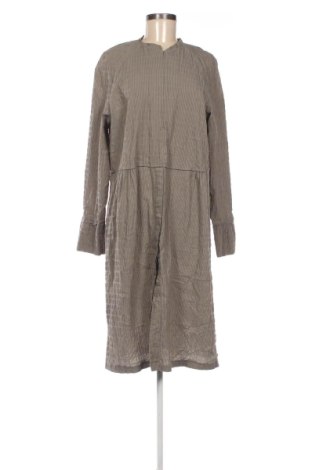 Kleid Mads Norgaard, Größe M, Farbe Mehrfarbig, Preis 66,00 €, #136411788
