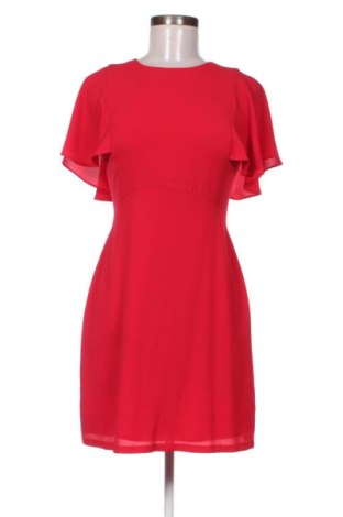 Ruha Maggy London, Méret XS, Szín Piros, Ár 10 102 Ft