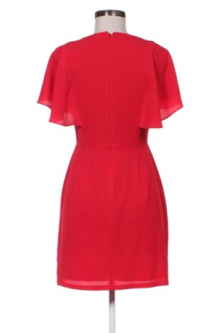 Ruha Maggy London, Méret XS, Szín Piros, Ár 10 102 Ft