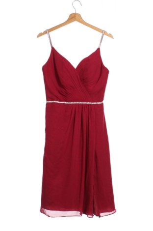 Kleid Magic Nights, Größe M, Farbe Rot, Preis 71,58 €