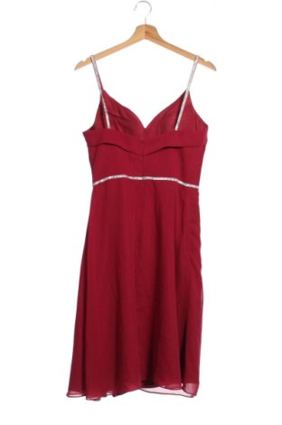 Kleid Magic Nights, Größe M, Farbe Rot, Preis 71,58 €