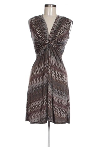 Šaty  Maille Demoiselle, Velikost S, Barva Vícebarevné, Cena  902,00 Kč