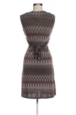Šaty  Maille Demoiselle, Velikost S, Barva Vícebarevné, Cena  902,00 Kč